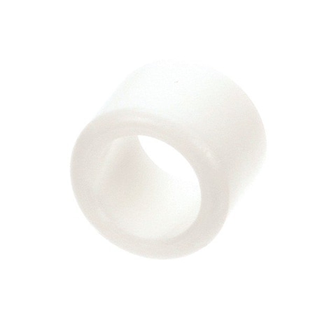 Allpoints Auger, Front Bearing 5681023